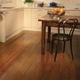 Quick-Step ARC Bamboo Brushed Antique